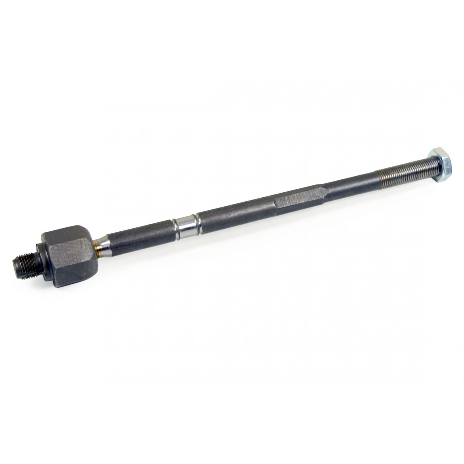 Mevotech MS10707 - Steering Tie Rod End Mevotech MS10707 Steering Tie Rod End product image 1 of 1