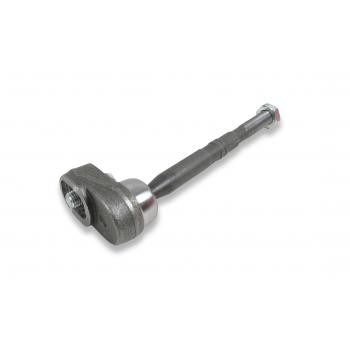 Mevotech MS10708 - Steering Tie Rod End Mevotech MS10708 Steering Tie Rod End product image 1 of 3
