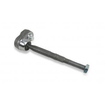 Mevotech MS10708 - Steering Tie Rod End Mevotech MS10708 Steering Tie Rod End product image 2 of 3