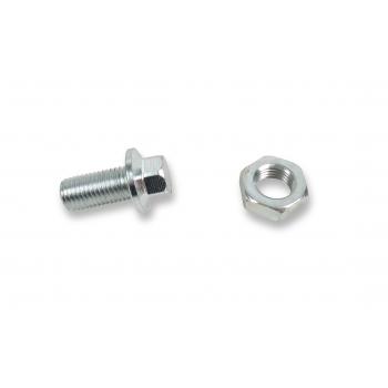 Mevotech MS10708 - Steering Tie Rod End Mevotech MS10708 Steering Tie Rod End product image 3 of 3
