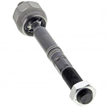 Mevotech MS107102 Steering Tie Rod End product image 1 of 4