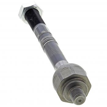 Mevotech MS107102 Steering Tie Rod End product image 2 of 4