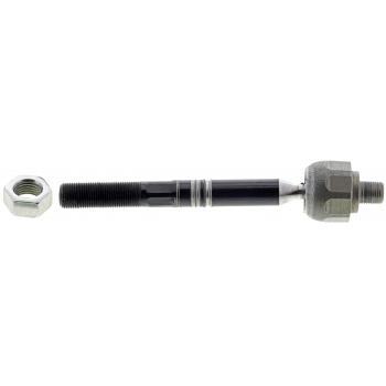 Mevotech MS107102 Steering Tie Rod End product image 3 of 4