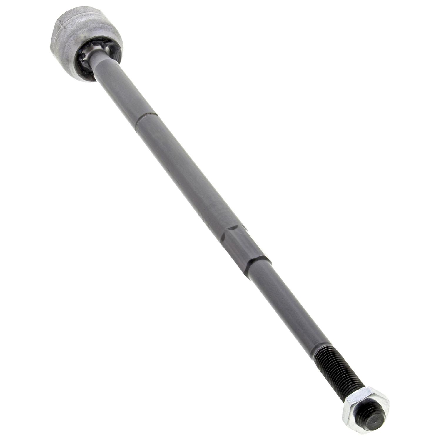 Mevotech MS107104 - Steering Tie Rod End Mevotech MS107104 Steering Tie Rod End product image 1 of 5