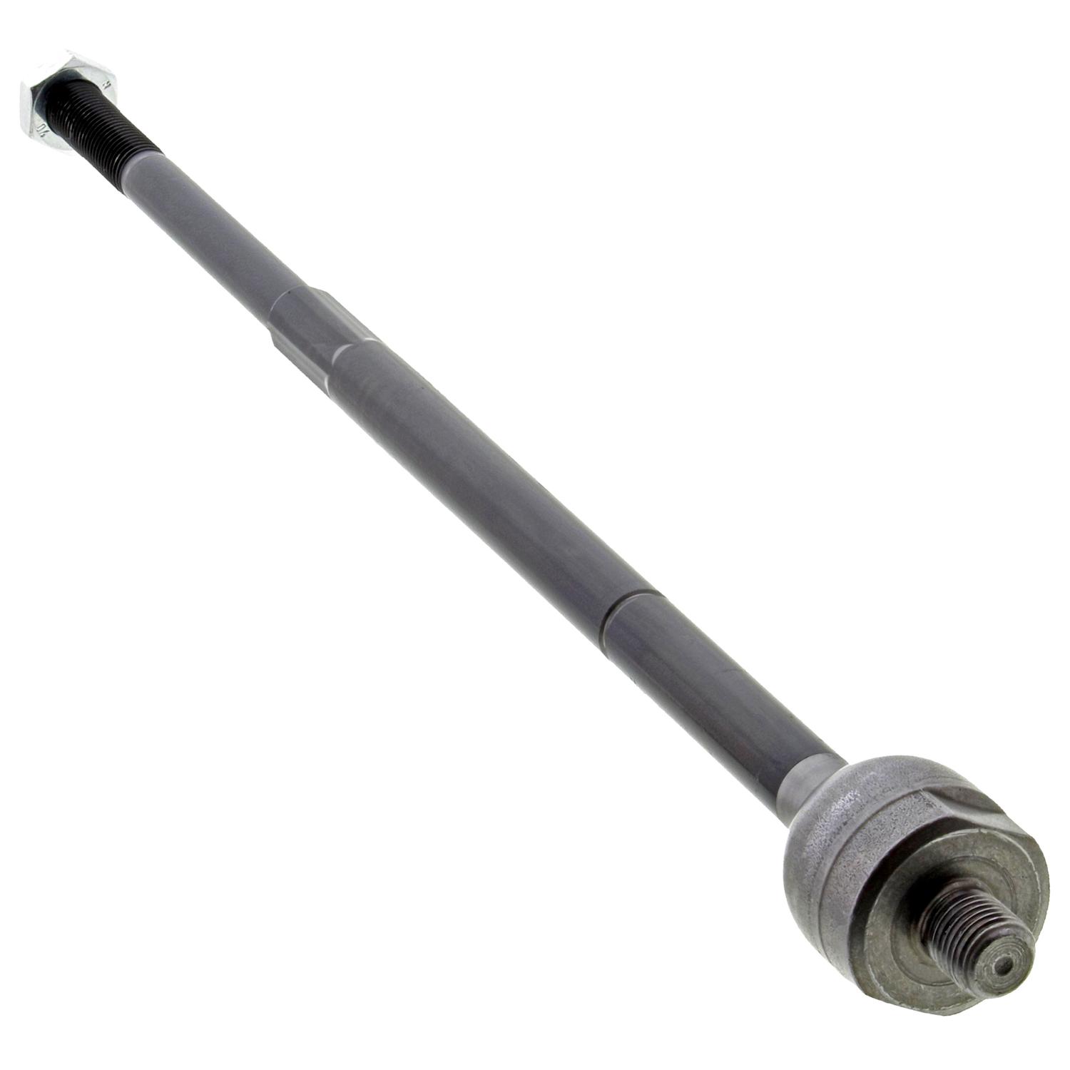 Mevotech MS107104 - Steering Tie Rod End Mevotech MS107104 Steering Tie Rod End product image 2 of 5
