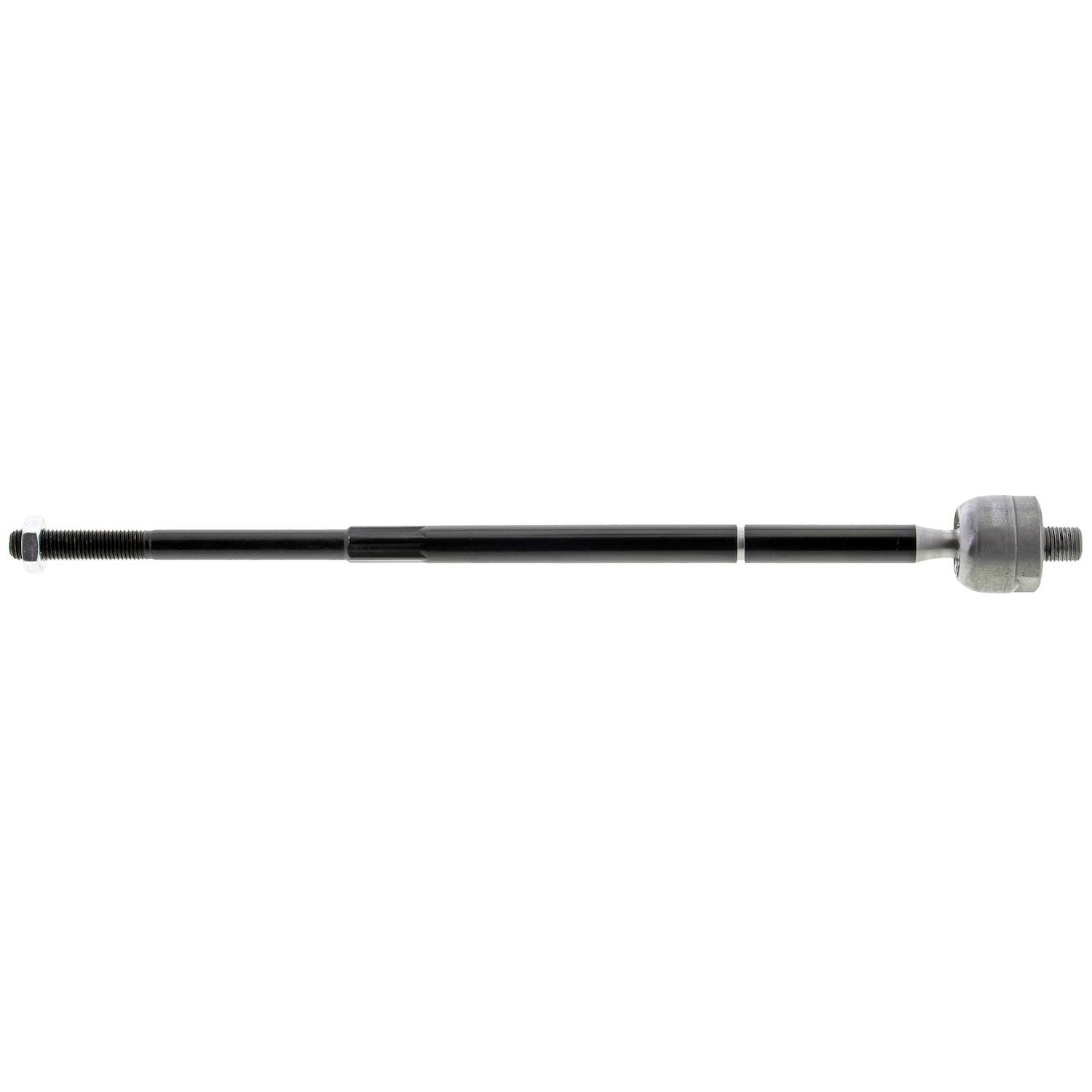 Mevotech MS107104 - Steering Tie Rod End Mevotech MS107104 Steering Tie Rod End product image 5 of 5