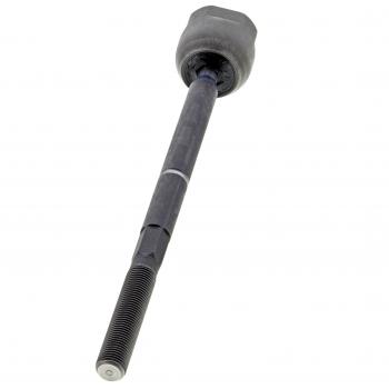 Mevotech MS107107 - Steering Tie Rod End Mevotech MS107107 Steering Tie Rod End product image 1 of 3