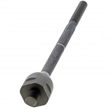 Mevotech MS107107 - Steering Tie Rod End Mevotech MS107107 Steering Tie Rod End product image 2 of 3