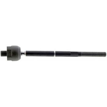 Mevotech MS107107 - Steering Tie Rod End Mevotech MS107107 Steering Tie Rod End product image 3 of 3