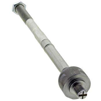 Mevotech MS107108 Steering Tie Rod End product image 2 of 3