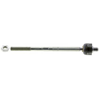 Mevotech MS107108 Steering Tie Rod End product image 3 of 3