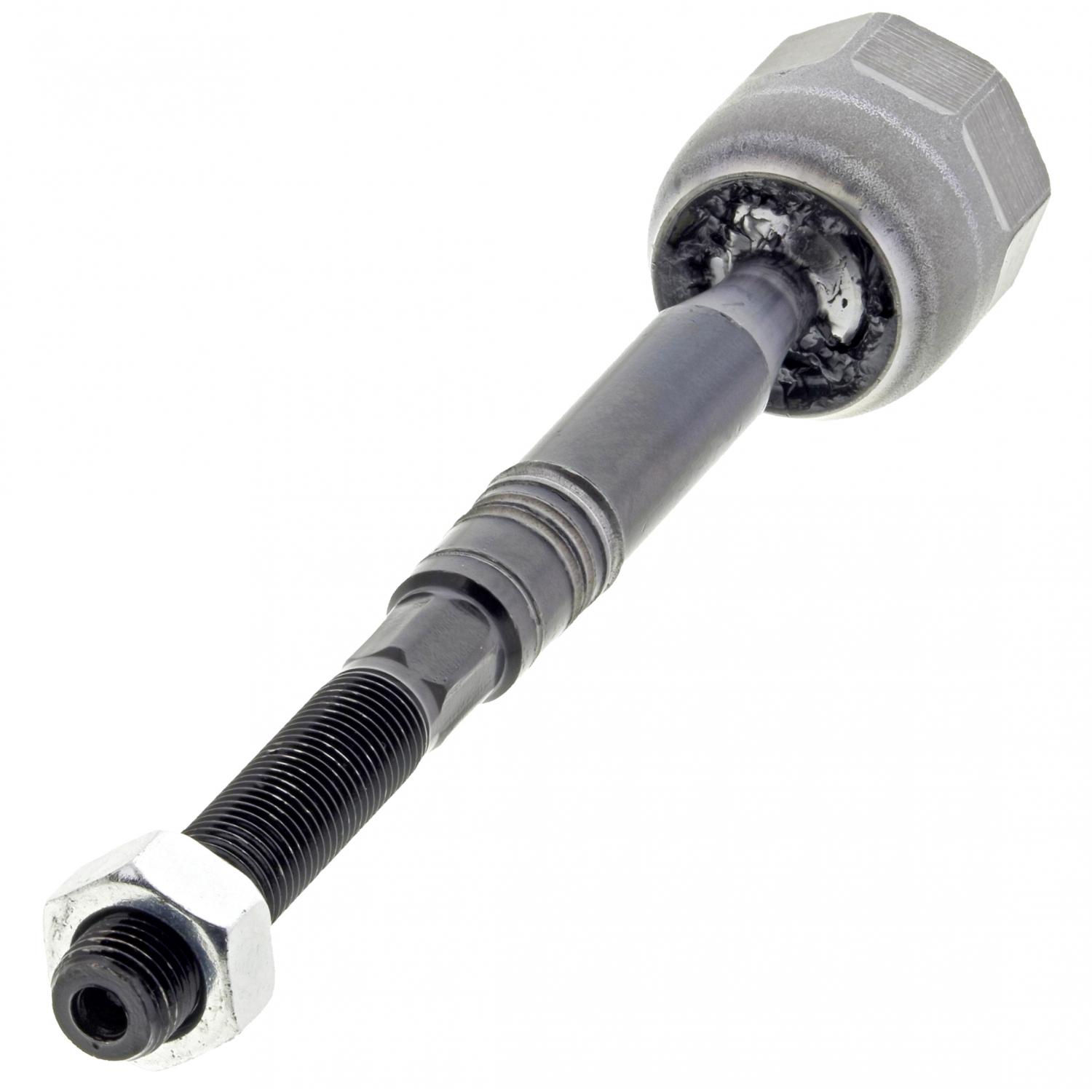 Mevotech MS107109 - Steering Tie Rod End Mevotech MS107109 Steering Tie Rod End product image 1 of 4