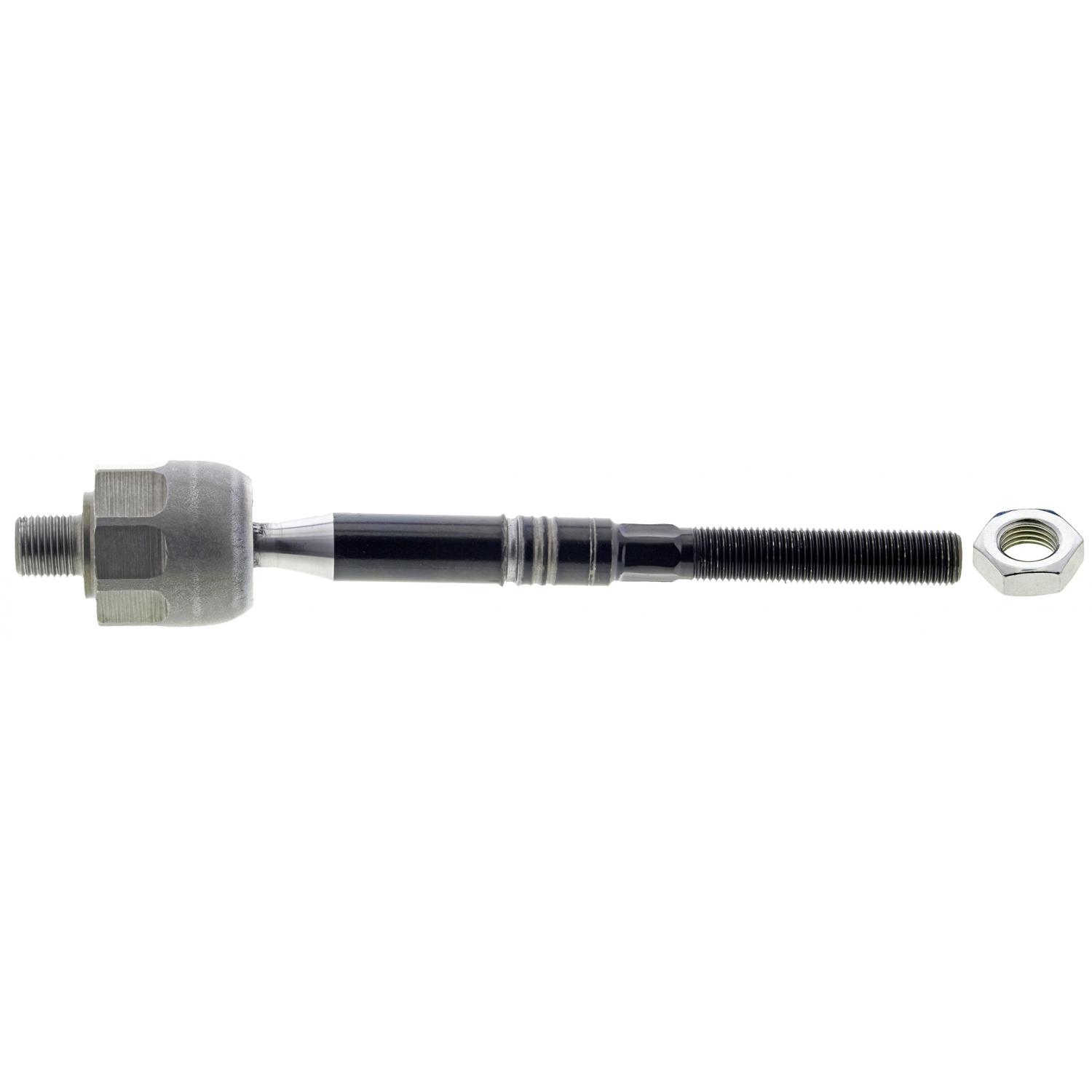 Mevotech MS107109 - Steering Tie Rod End Mevotech MS107109 Steering Tie Rod End product image 3 of 4