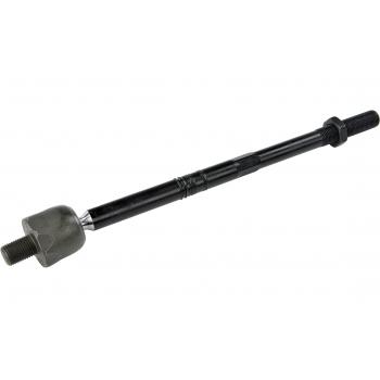 Mevotech MS10711 Steering Tie Rod End product image 1 of 4