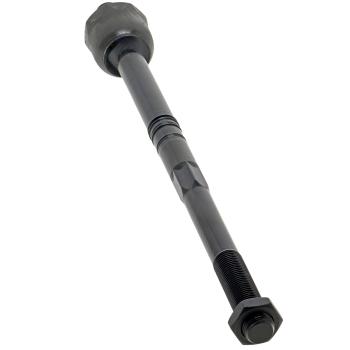 Mevotech MS10711 Steering Tie Rod End product image 3 of 4