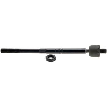 Mevotech MS10711 Steering Tie Rod End product image 4 of 4