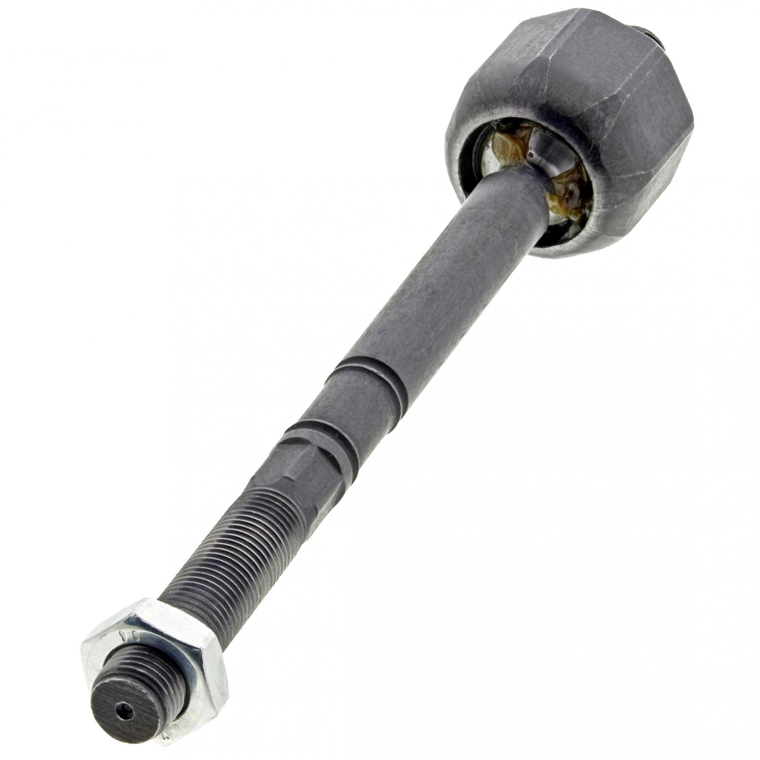 Mevotech MS107110 - Steering Tie Rod End Mevotech MS107110 Steering Tie Rod End product image 1 of 4