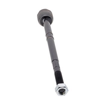 Mevotech MS107112 - Steering Tie Rod End Mevotech MS107112 Steering Tie Rod End product image 1 of 4