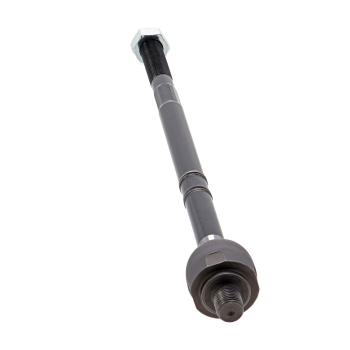 Mevotech MS107112 - Steering Tie Rod End Mevotech MS107112 Steering Tie Rod End product image 2 of 4