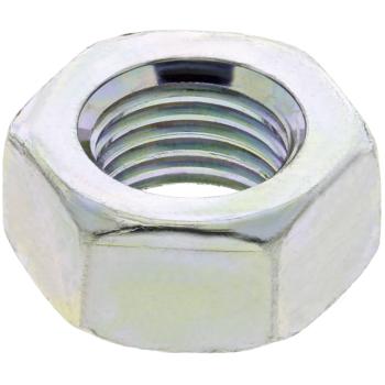 Mevotech MS107112 - Steering Tie Rod End Mevotech MS107112 Steering Tie Rod End product image 3 of 4