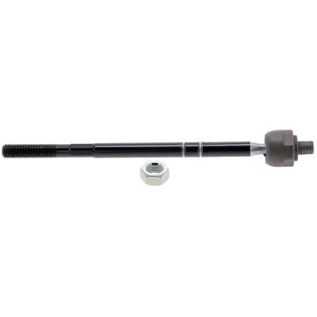 Mevotech MS107112 - Steering Tie Rod End Mevotech MS107112 Steering Tie Rod End product image 4 of 4