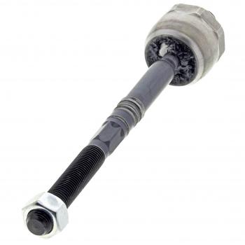 Mevotech MS107113 Steering Tie Rod End product image 1 of 4