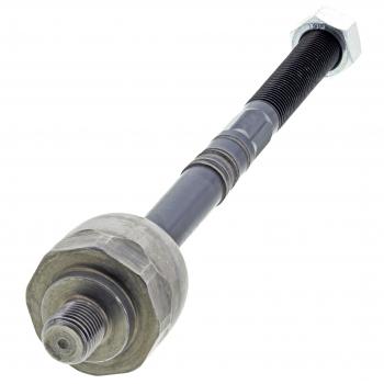 Mevotech MS107113 Steering Tie Rod End product image 2 of 4