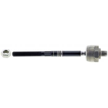 Mevotech MS107113 Steering Tie Rod End product image 3 of 4