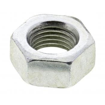 Mevotech MS107113 Steering Tie Rod End product image 4 of 4