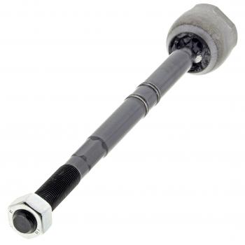 Mevotech MS107114 Steering Tie Rod End product image 1 of 4