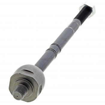 Mevotech MS107114 Steering Tie Rod End product image 2 of 4