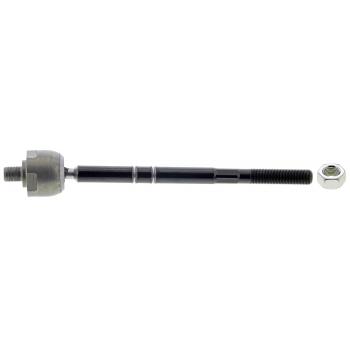 Mevotech MS107114 Steering Tie Rod End product image 3 of 4