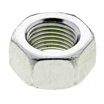 Mevotech MS107114 Steering Tie Rod End product image 4 of 4