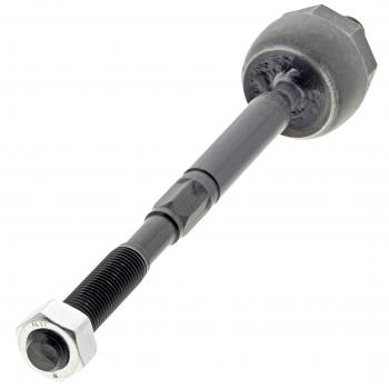 Mevotech MS107115 Steering Tie Rod End product image 1 of 4