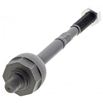Mevotech MS107115 Steering Tie Rod End product image 2 of 4