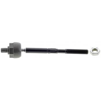 Mevotech MS107115 Steering Tie Rod End product image 3 of 4