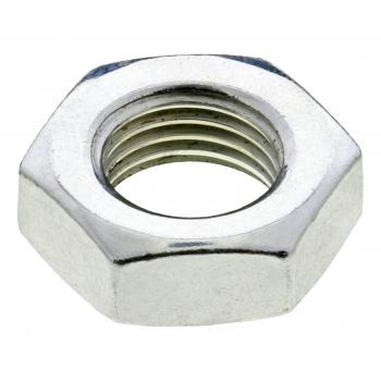 Mevotech MS107115 Steering Tie Rod End product image 4 of 4