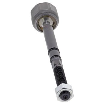 Mevotech MS107116 Steering Tie Rod End product image 1 of 4