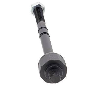 Mevotech MS107116 Steering Tie Rod End product image 2 of 4
