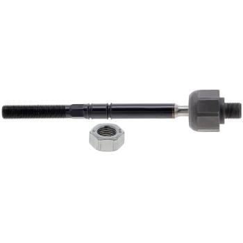 Mevotech MS107116 Steering Tie Rod End product image 4 of 4