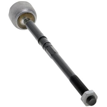 Mevotech MS107118 Steering Tie Rod End product image 1 of 4