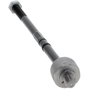 Mevotech MS107118 Steering Tie Rod End product image 2 of 4