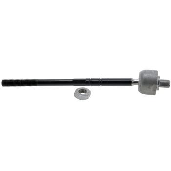 Mevotech MS107118 Steering Tie Rod End product image 4 of 4
