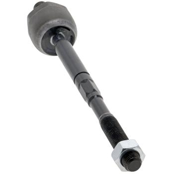 Mevotech MS107121 Steering Tie Rod End product image 1 of 4