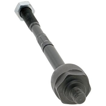 Mevotech MS107121 Steering Tie Rod End product image 2 of 4