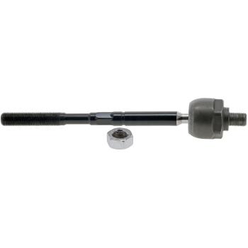 Mevotech MS107121 Steering Tie Rod End product image 4 of 4