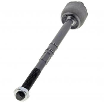 Mevotech MS107122 Steering Tie Rod End product image 1 of 4