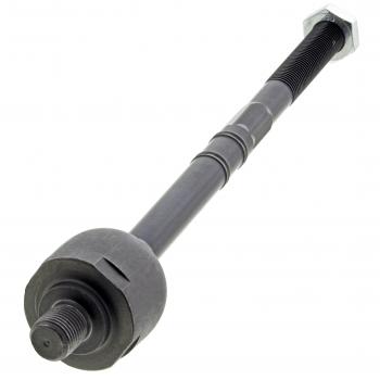 Mevotech MS107122 Steering Tie Rod End product image 2 of 4