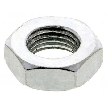 Mevotech MS107122 Steering Tie Rod End product image 3 of 4