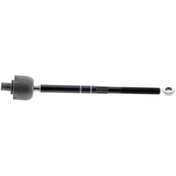 Mevotech MS107122 Steering Tie Rod End product image 4 of 4
